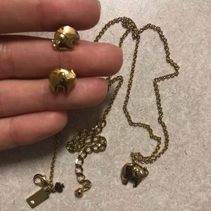 Kate spade jewelry
